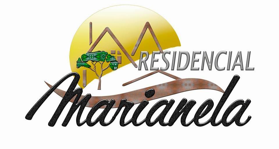 Bahía Murta Hostal Marianela מראה חיצוני תמונה